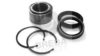 BREDA  LORETT KRT7016 Wheel Bearing Kit